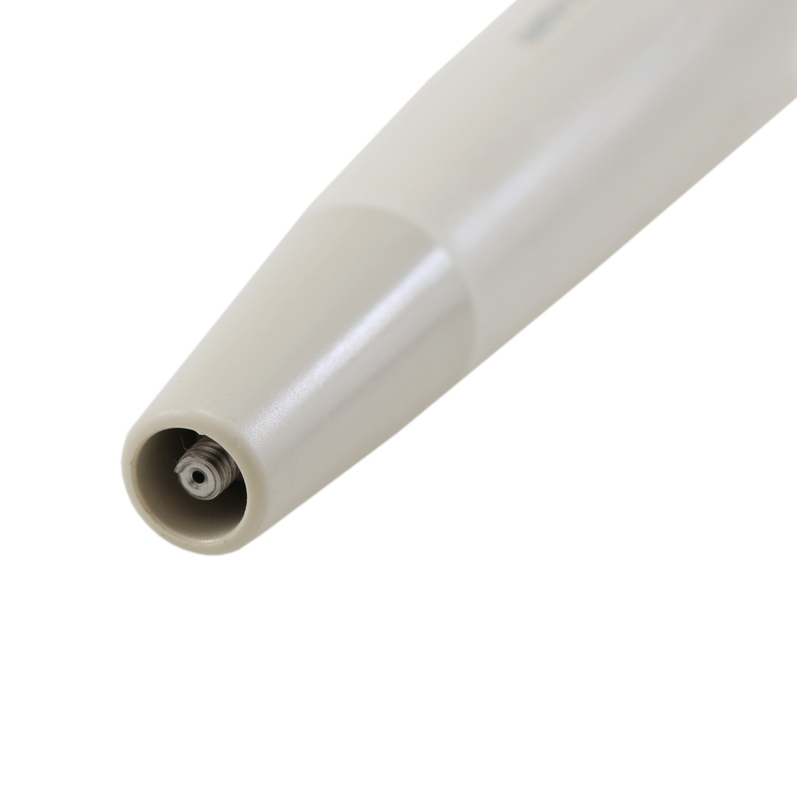 Dental ACTEON NEWTRON P5 XS Ultrasonic Scaler Handpiece Satelec Piezo Tips H3 1S