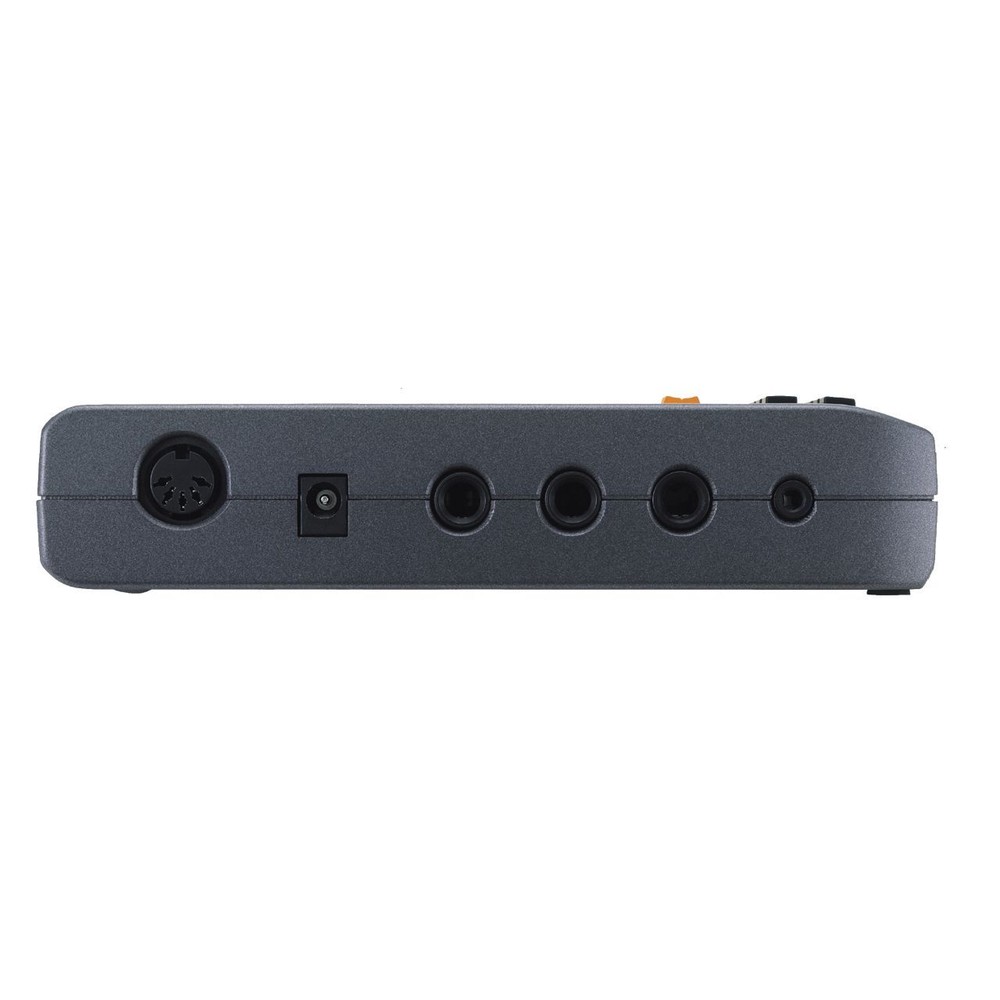 Boss DB-90 - Dr. Beat Metronome