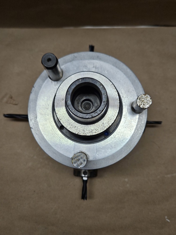 IMA Quattro Aggregate 4-11327