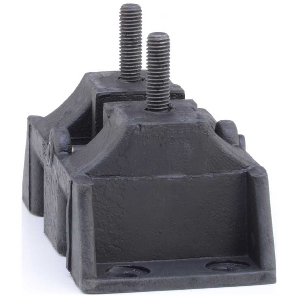 Automatic Transmission Mount Anchor 2908