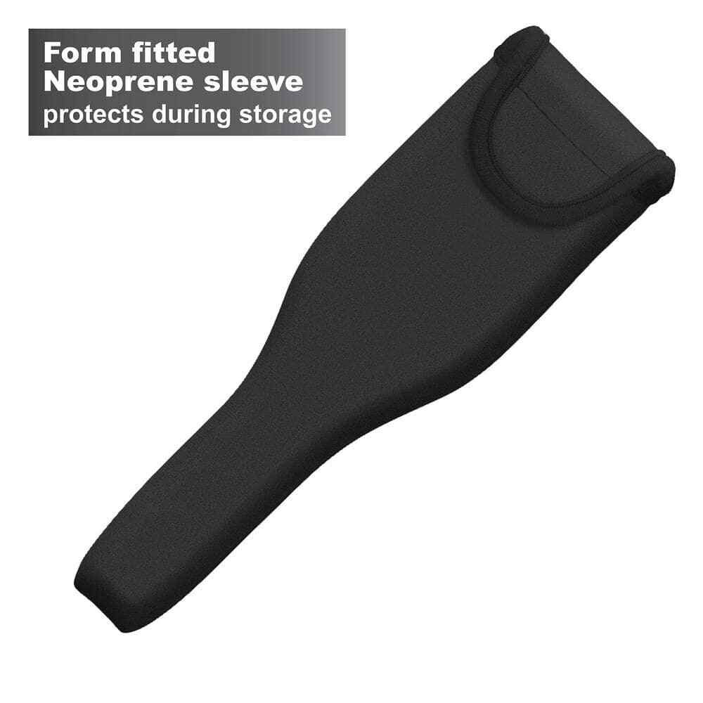 Calculated Industries Classic Scale Master