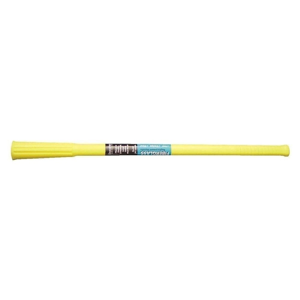Dasco 36" Fibrglass Axe Handle