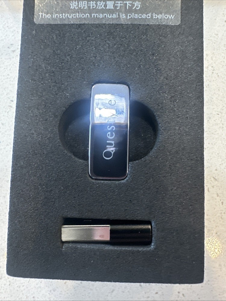 Questyle QCC Dongle Pro USB-C Bluetooth Audio Adapter aptX LDAC Tested