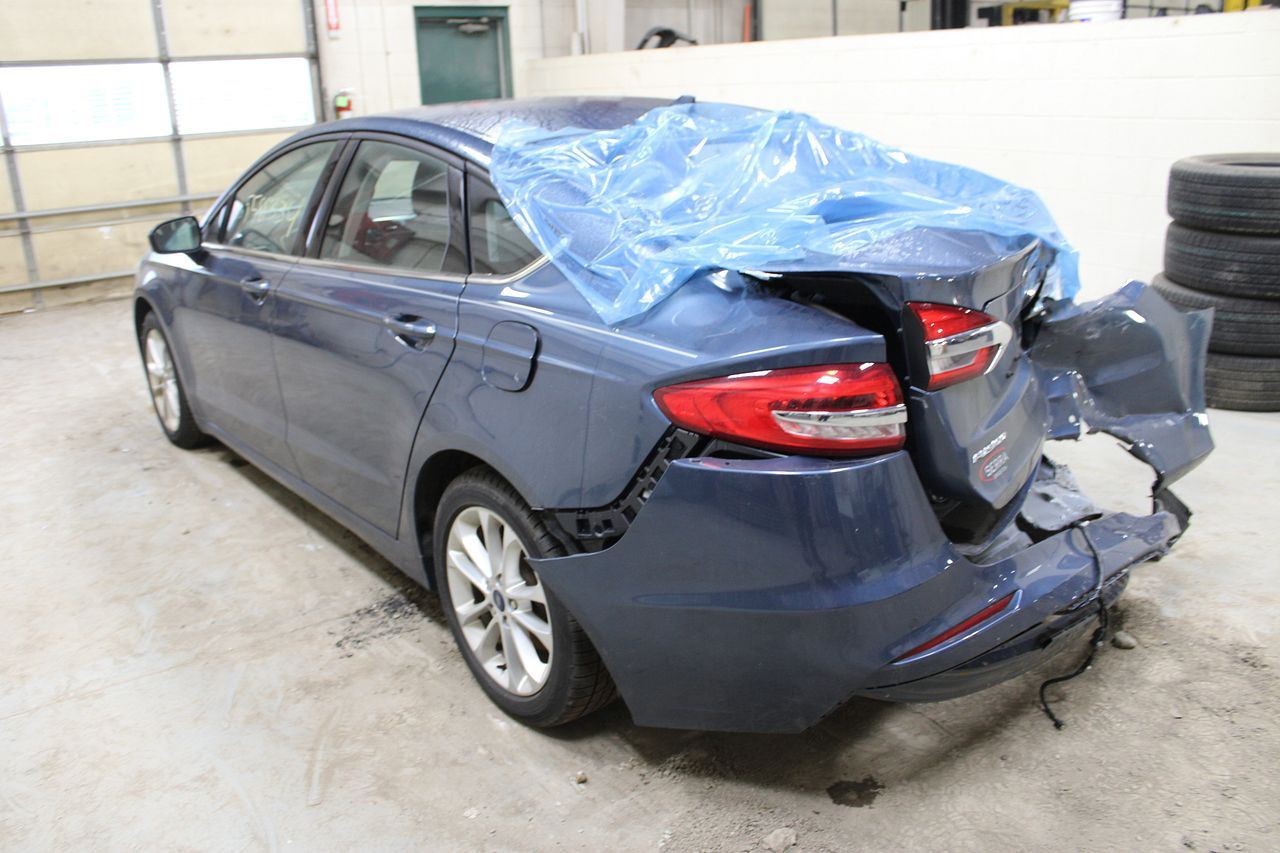 Info-GPS-TV Screen Dash 8.00" Screen Fits 19-23 RANGER 2941541