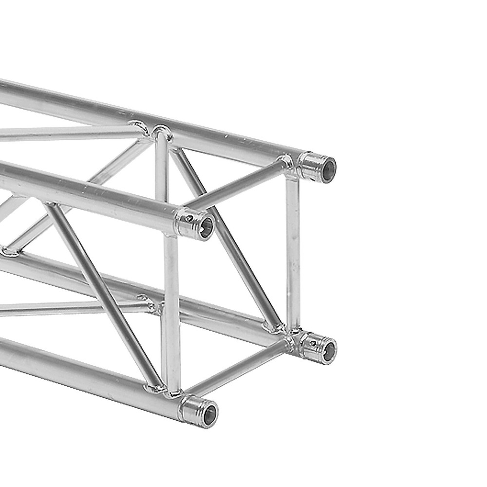 Global Truss 9.02FT (2.75m) Light Duty Square Segment