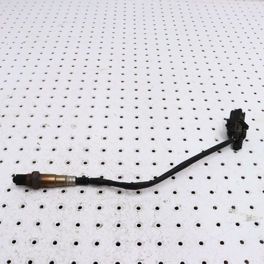 2006 POLARIS SWITCHBACK EXHAUST TEMPERATURE SENSOR 4011040