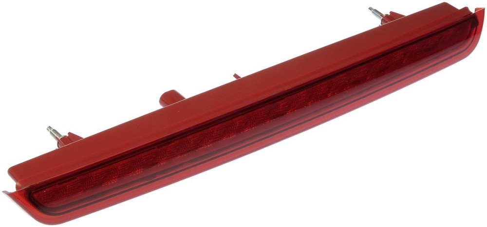 High Mount Brake Light  Dorman (OE Solutions)  923-212