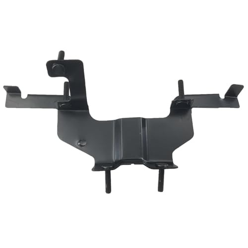 Radar Mount Distance Sensor Bracket 28452-6CA2A Compatible with Altima 2020
