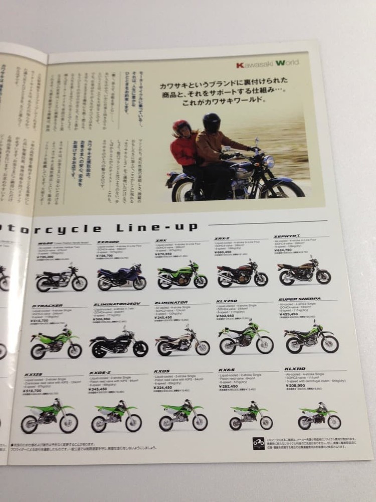 catalog 2004 2006 2 volumes
