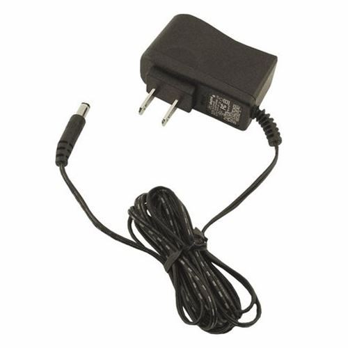 Dogtra Replacement 5-volt AC charger BC5V100