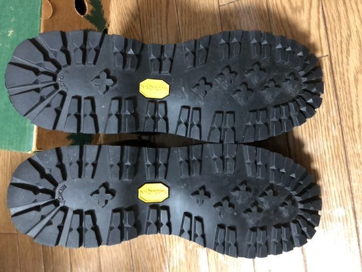 danner light iii danner light 8 12