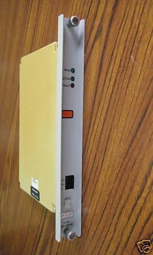 Honeywell 620-0044 CIM: Communication Interface 6200044