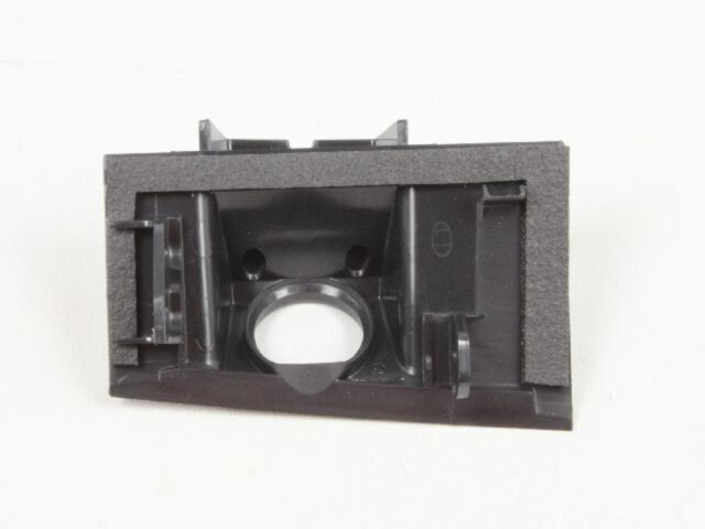 Park Assist Camera Bracket Mopar 68078118AA