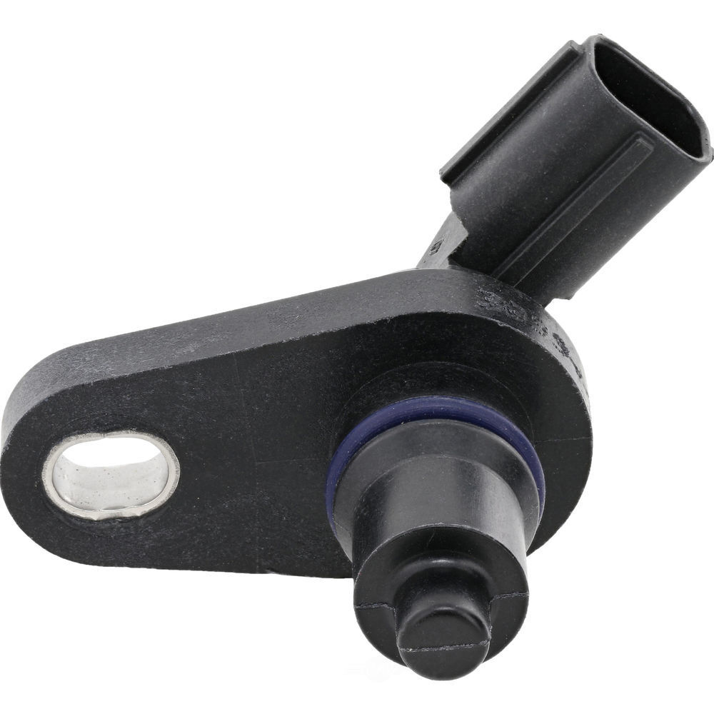 Speed Sensor   Holstein   2VSS0711