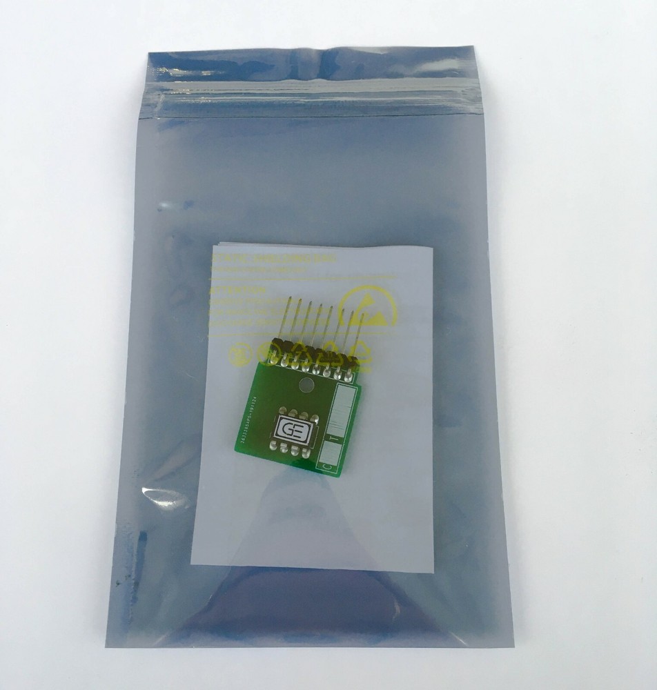 BMW e30 6 cyls swap instrument cluster coding plug replacement board 1381683