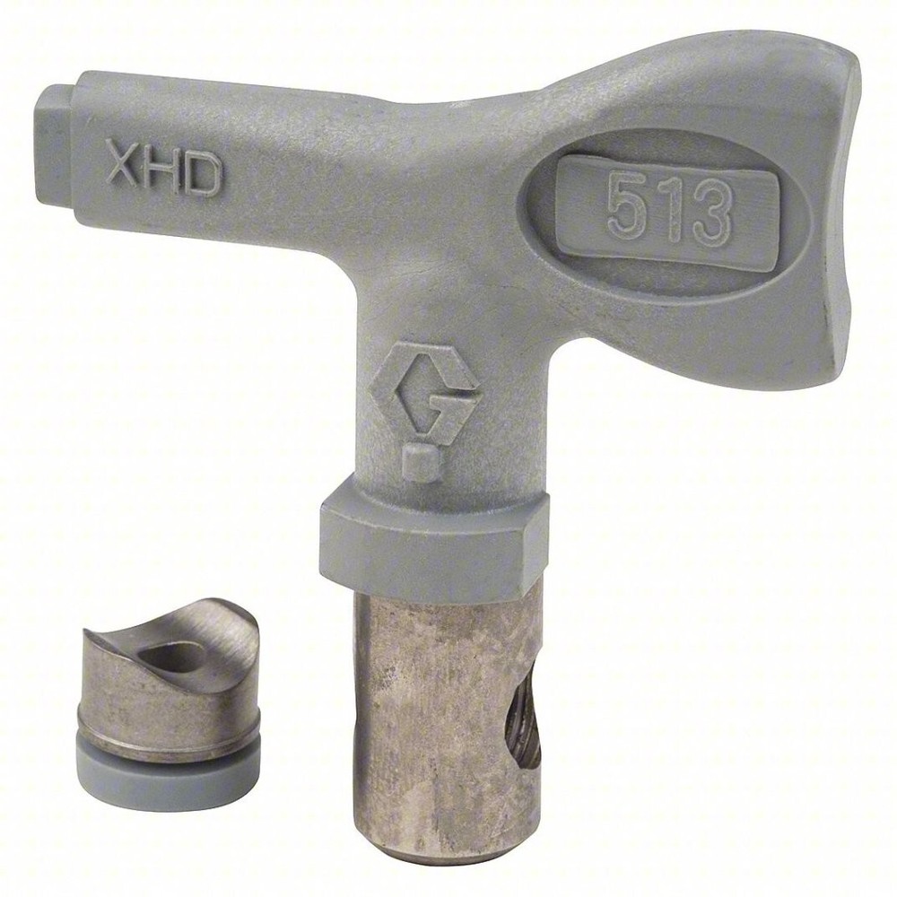 Graco XHD513 XHD RAC SwitchTip, 513
