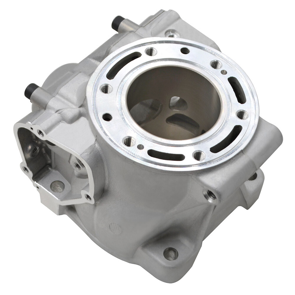 For 2021 2022 2023 GAS GAS MC 125 MC125 Cylinder Barrel Standard Bore 54mm