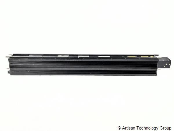 Synrad J48-2W Laser