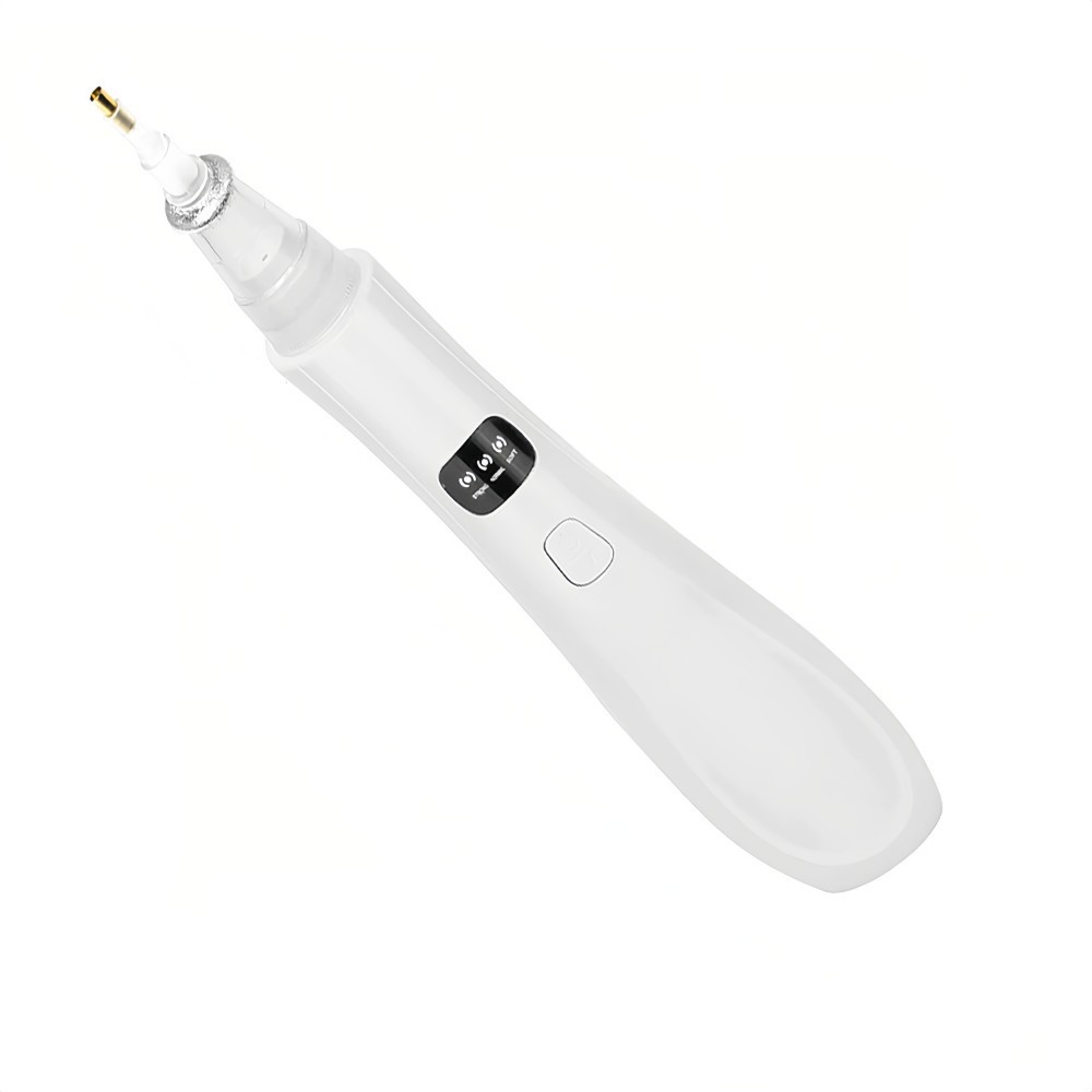 Electric Diamond Painting Pen Vacuum Diamond Art Pen No Wax Needed Rechargeable