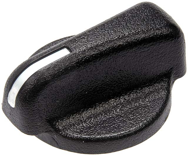 Dorman 76868 Control Knob Replacement