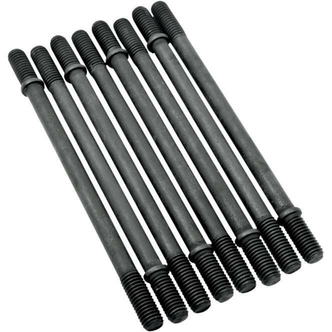 Colony 9507-8 Replacement Cylinder Stud Set
