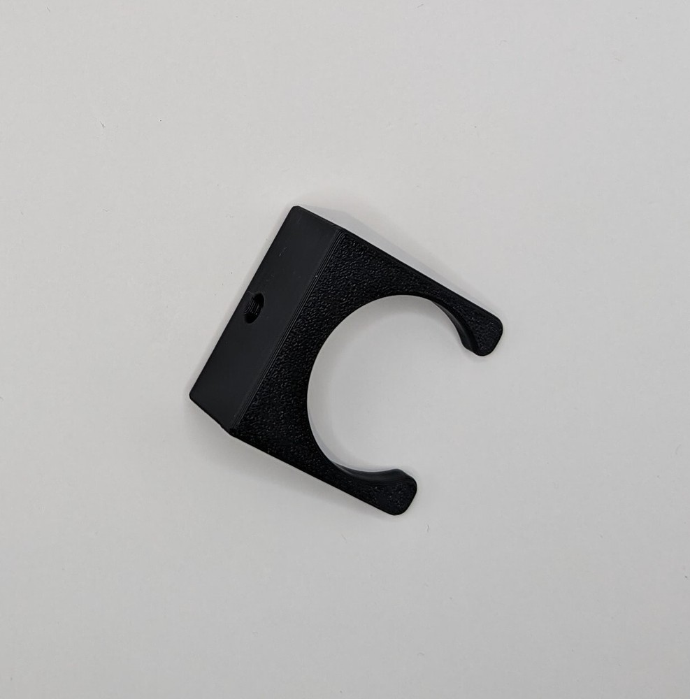 Wall Hanger Mount For Garrett AT Pro Pointer Metal Detector Pin Pointer