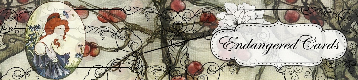 2025-26 Topps Basketball Hanger Box Factory Sealed - IN HAND SHIPS IMMEDIATELY