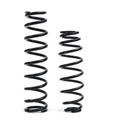 Epi WE325105 Suspension Spring For Kawasaki