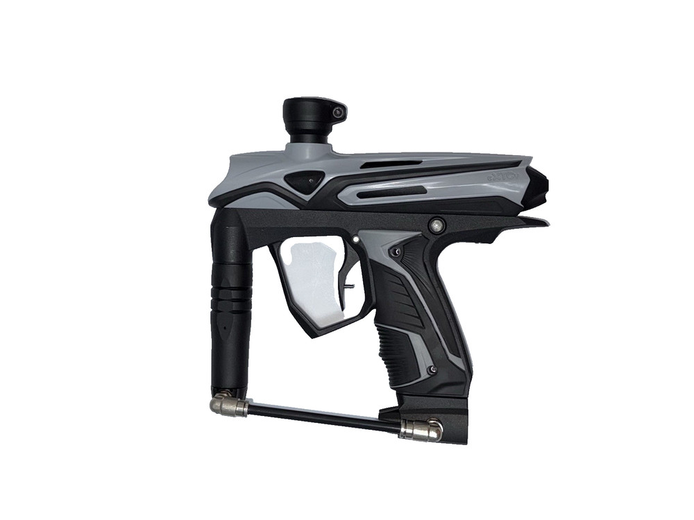 💥 GOG eXTCy Paintball Gun Marker ( READ DESCRIPTION UNTESTED ) 💥