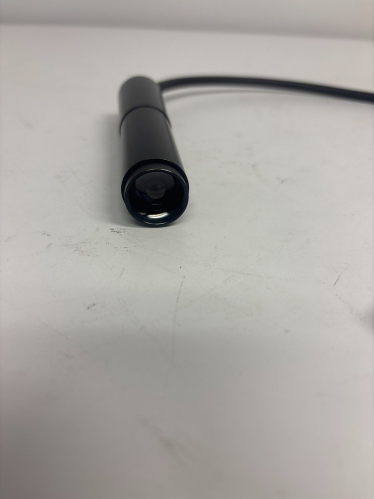 Schott Fiber Optic Cable