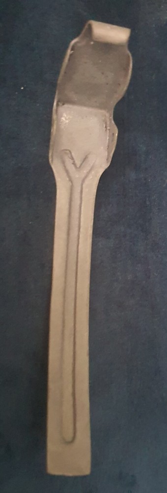 Museum Quality Replica WWII Pineapple Lever LV.03