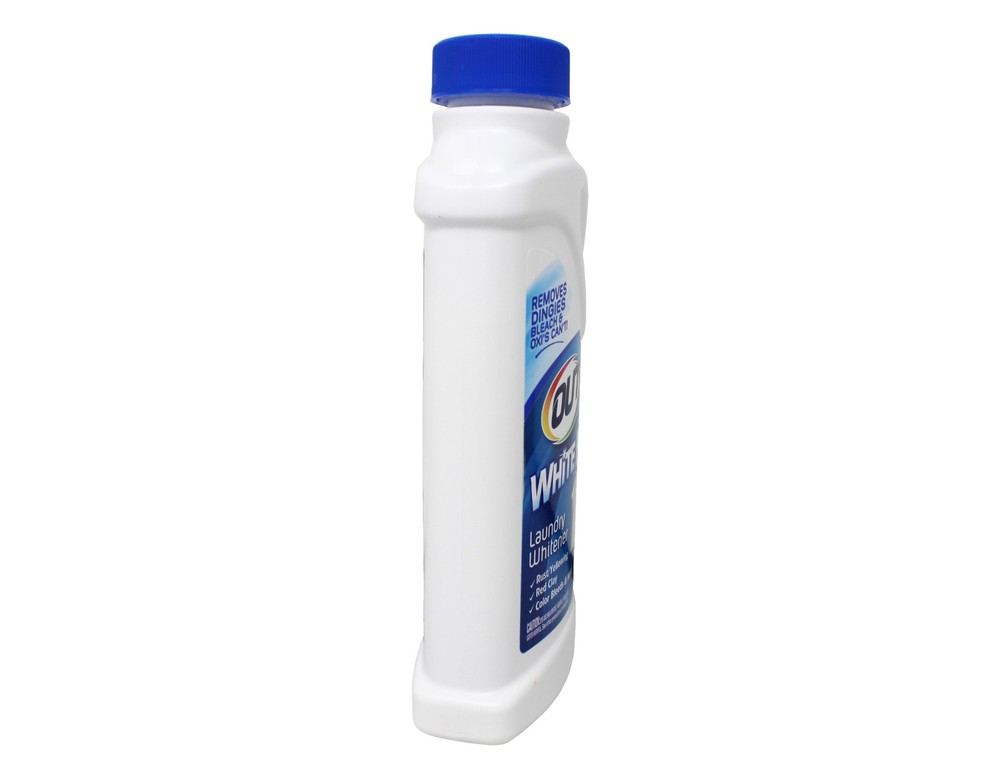 OUT White Brite 28 Ounce