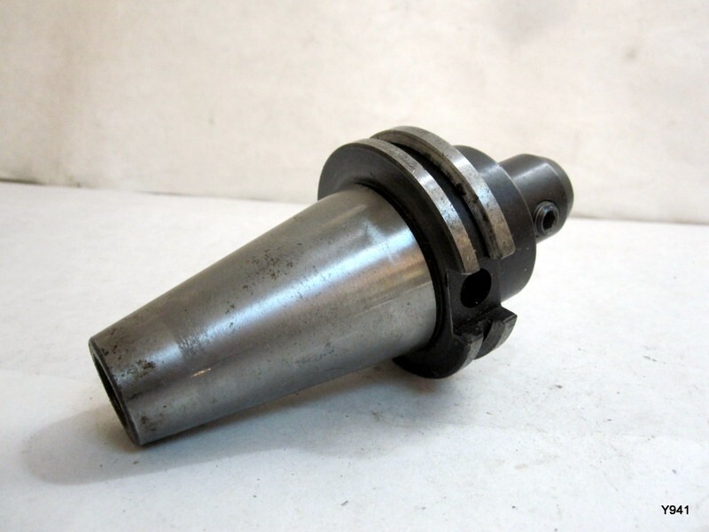 C40-EM3/8-2.50-B AK004B