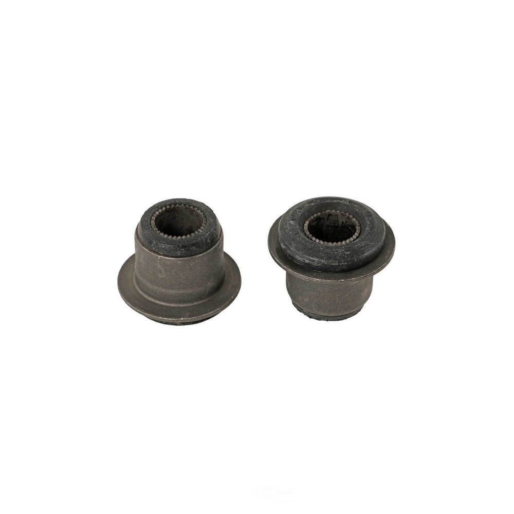 Suspension Control Arm Bushing Kit Moog K8083