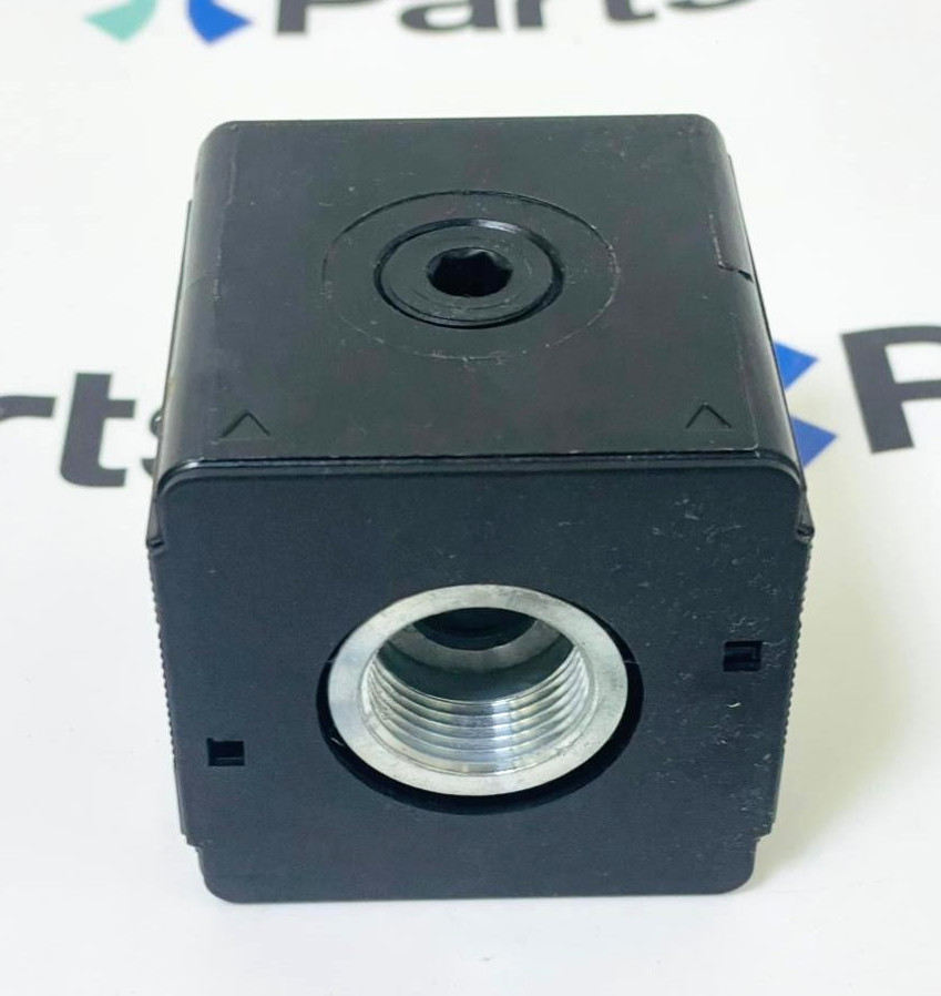 AVENTICS 0821300919 Pneumatic Distributor