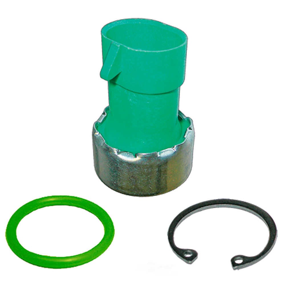 HVAC Pressure Switch Global 1711512