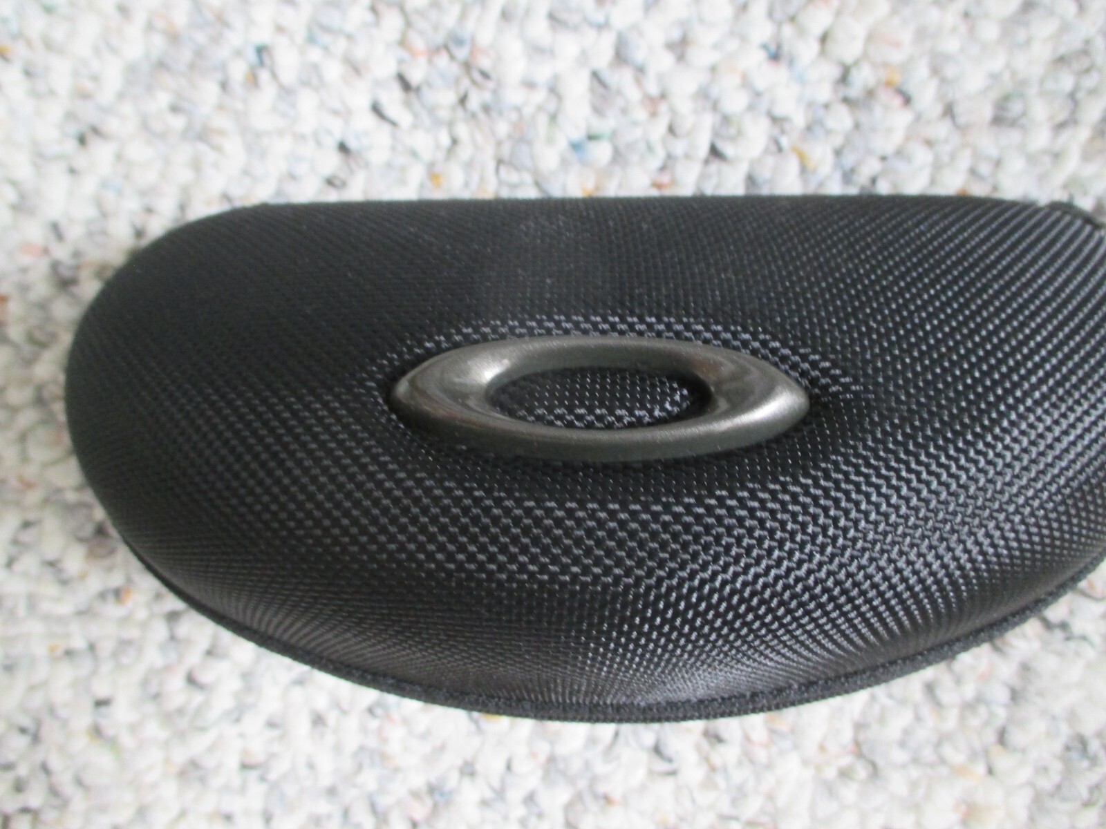 Oakley SI Ballistic M-Frame 2.0, Glasses, Black Frame AS/NZS