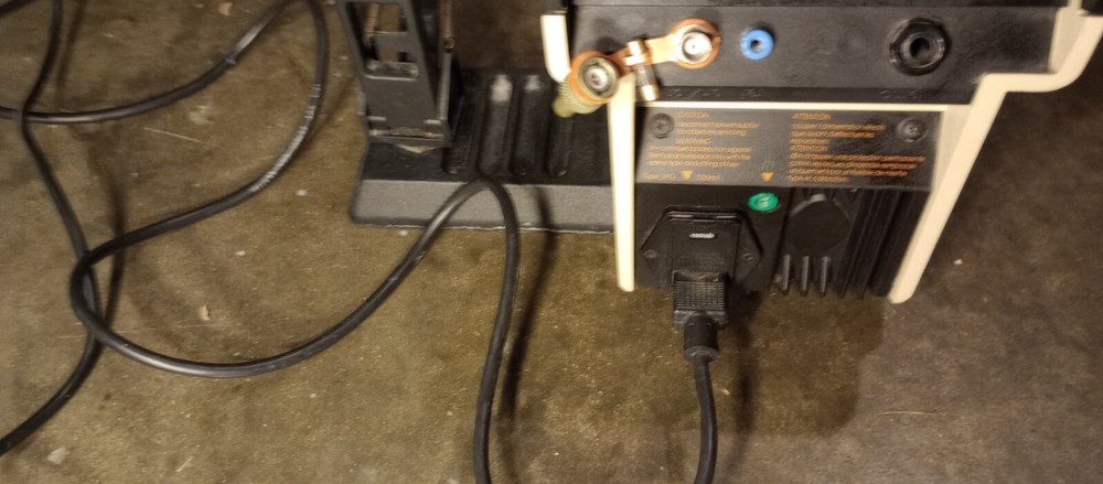 Corning pH Meter 140 Digital Laboratory Device