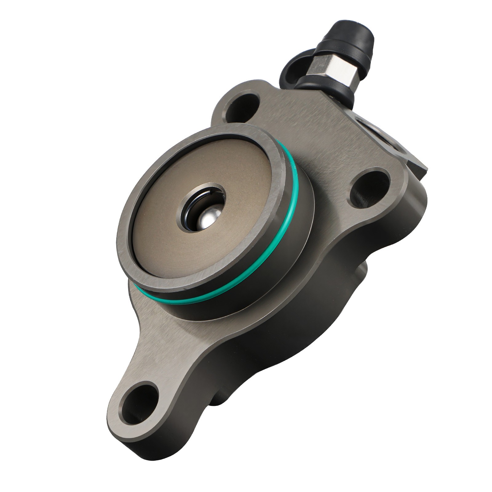 NICECNC Clutch Slave Cylinder Kit For KTM EXC 250 RACING 01-04 SX 85/65 03-12