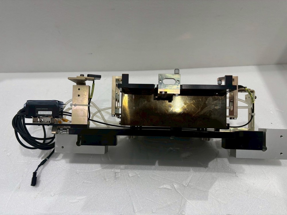 NIKON / PARTS MODULE (EX14C LOAD PORT)