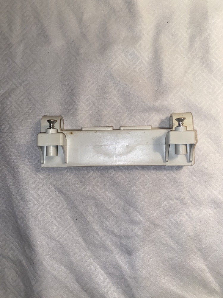 Hinge for Welbilt Bread Machine Model ABM3300