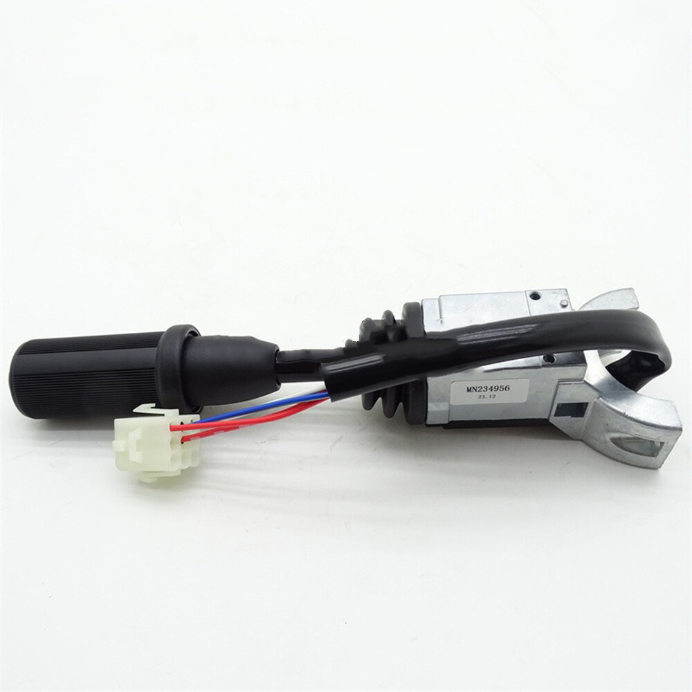 For Manitou Forklift Forward Reverse Controller Lever Switch 234956 MA234956