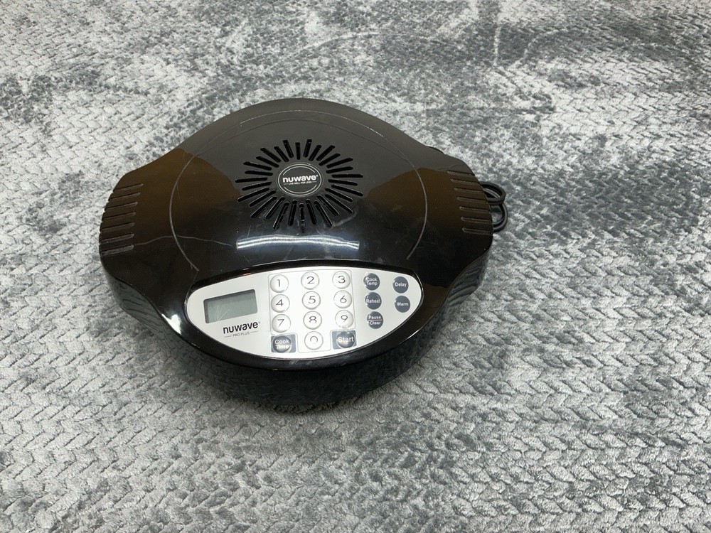 NuWave Pro Plus Infrared Oven 20602 Power Head Heating Element