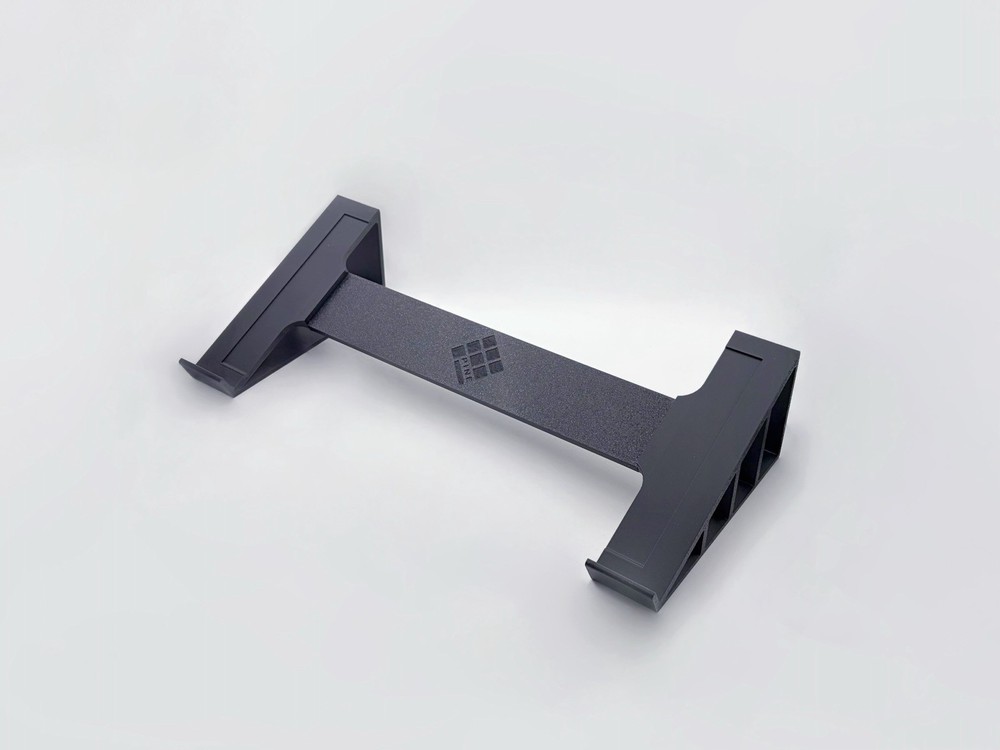 PreSonus ATOM SQ MIDI Controller Stand | Designed by PINE