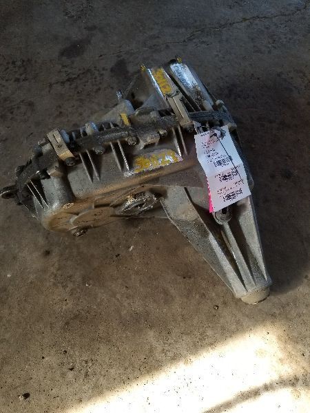 Transfer Case Dash Switch Electric Shift Fits 03-05 SIERRA 1500 PICKUP 165873