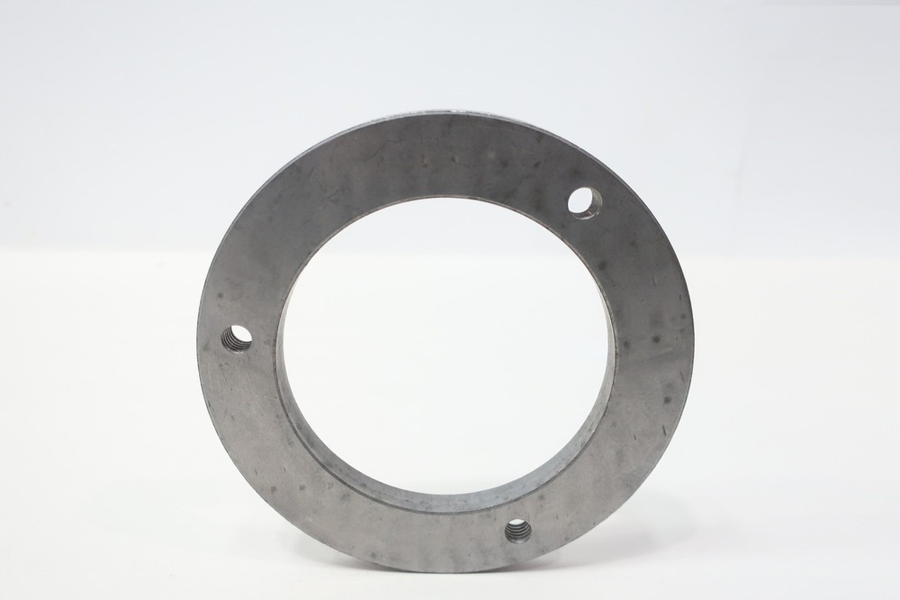 Dodge 904020 TA4207TB Bushing Kit