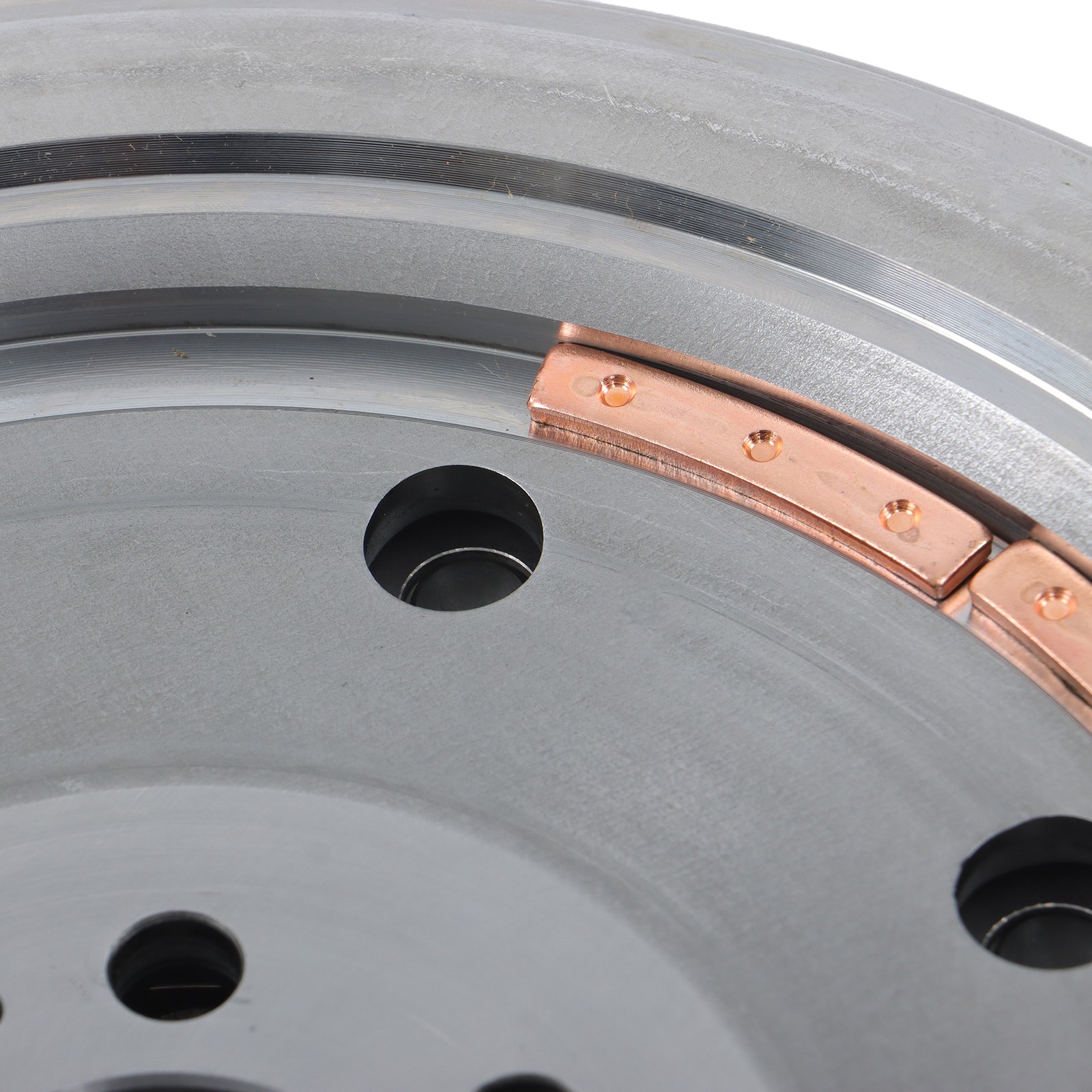 For Volkswagen Jetta 2009 2010 For Audi A3 2010-11 2013 2.0L Dual Mass Flywheel