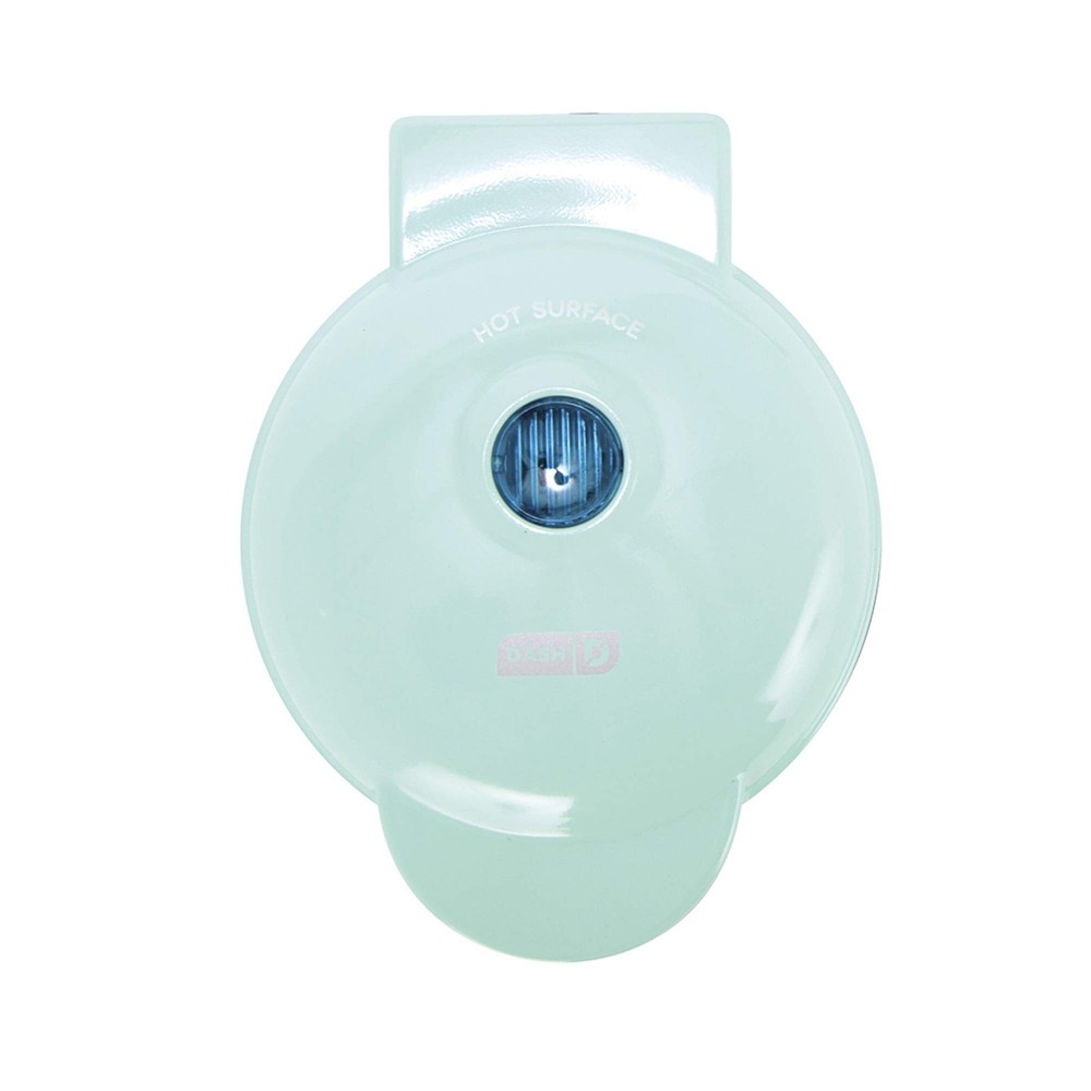 Mini Maker Set Customized Treat Maker Supports Multi Function Cooking Easy