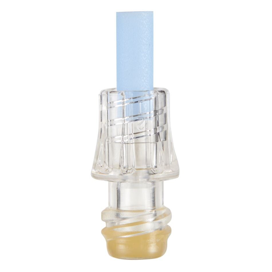 *200-Pieces* Baxter Interlink System Sterile 2N3379