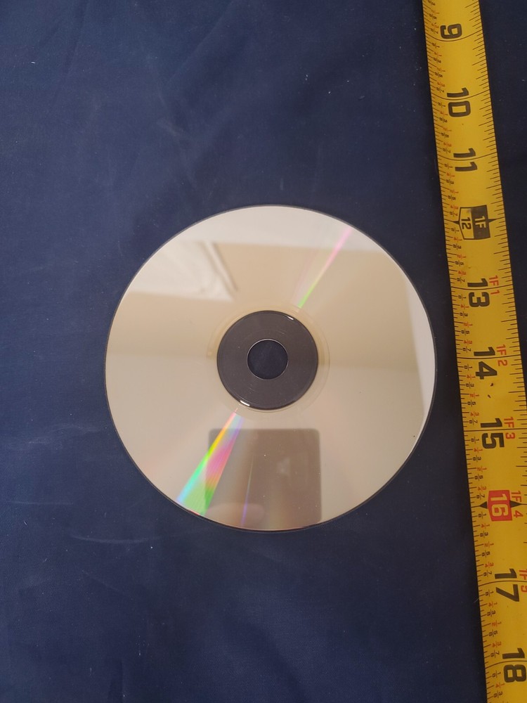 Epson Stylus CX5200 Software CD-Rom